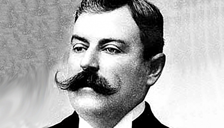 Historias de Crímenes: el primer asesino múltiple de la provincia