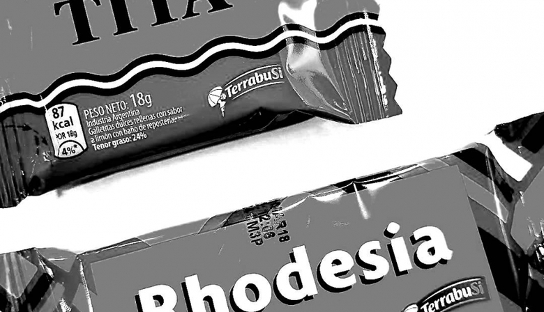 Historias de Crímenes: ¿son ciertas las versiones sobre la muerte del creador de las Rhodesia?