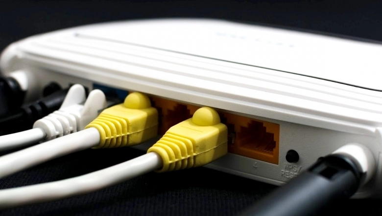 La Provincia imputó a prestadoras de internet por no tener el “botón de baja”