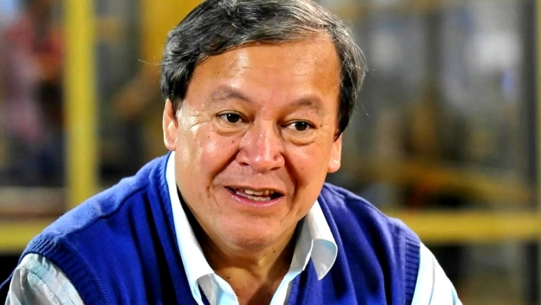 La lista de precandidatos a concejales de La Matanza que encabeza “Toty” Flores