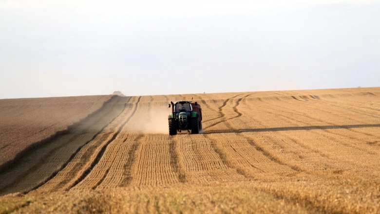 Cuáles son las últimas novedades del agro en Córdoba