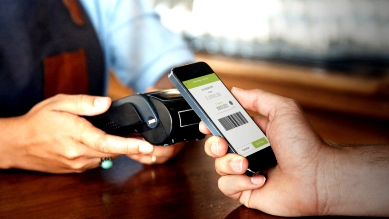 Cuenta DNI Comercios: la nueva app que opera con cualquier billetera digital