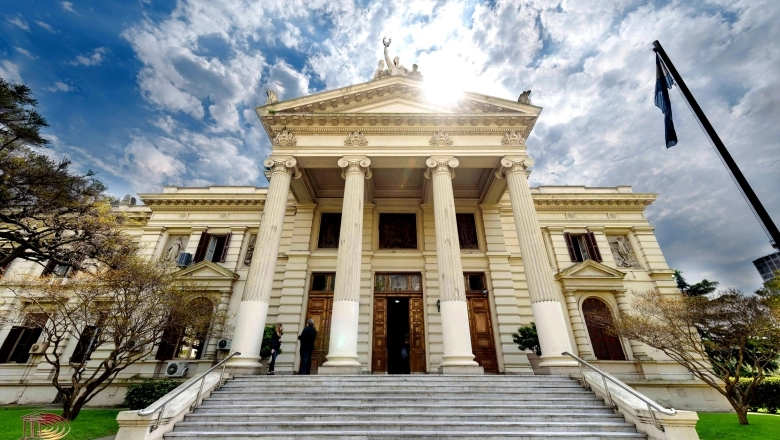 Diputadas de Juntos piden paridad de género en la Legislatura bonaerense
