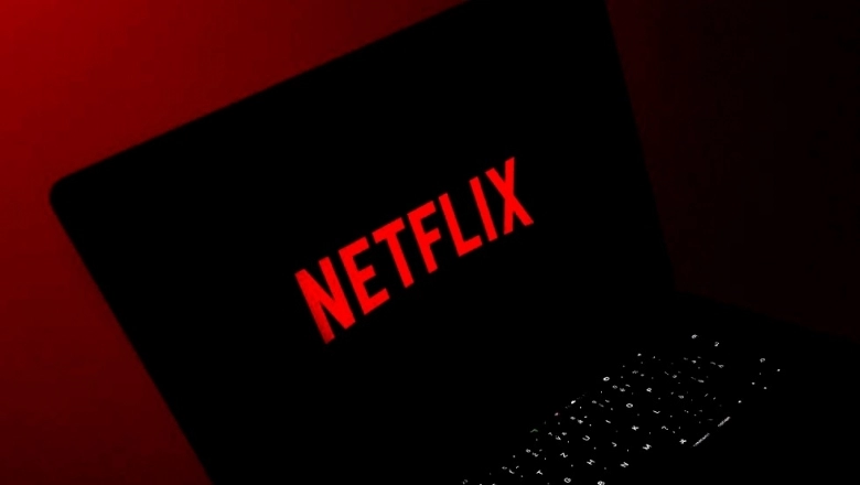 Netflix anunció aumento de sus planes desde enero: qué precios tendrán