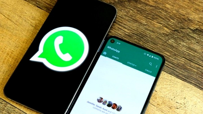 WhatsApp cuida tus datos y avanza con el fin de las capturas de pantalla en la app