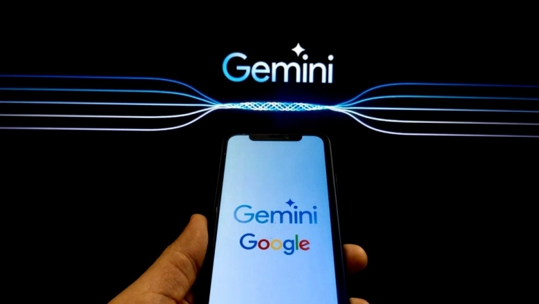 Más Inteligencia Artificial: Gemini aterriza en celulares Android y trae grandes innovaciones
