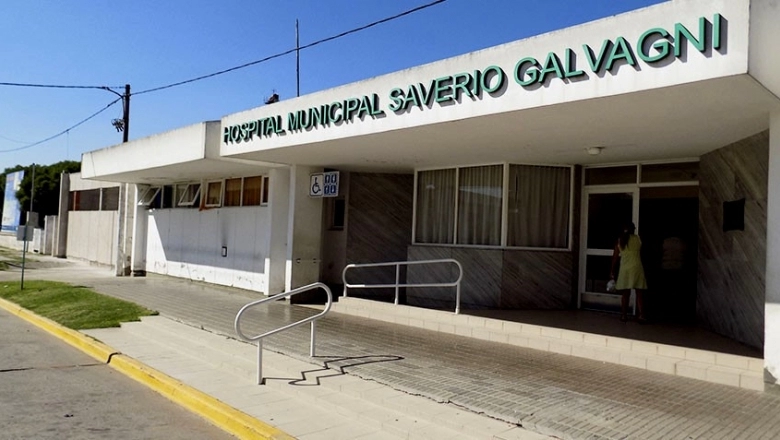 Tarifazo en el interior bonaerense: hospital municipal recibió una boleta con suba de casi el 500%