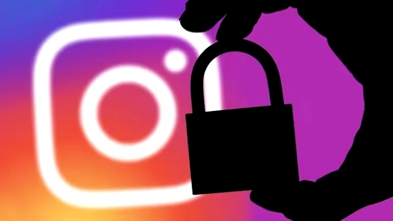 Instagram extrema medidas de seguridad a adolescentes con una novedosa opción