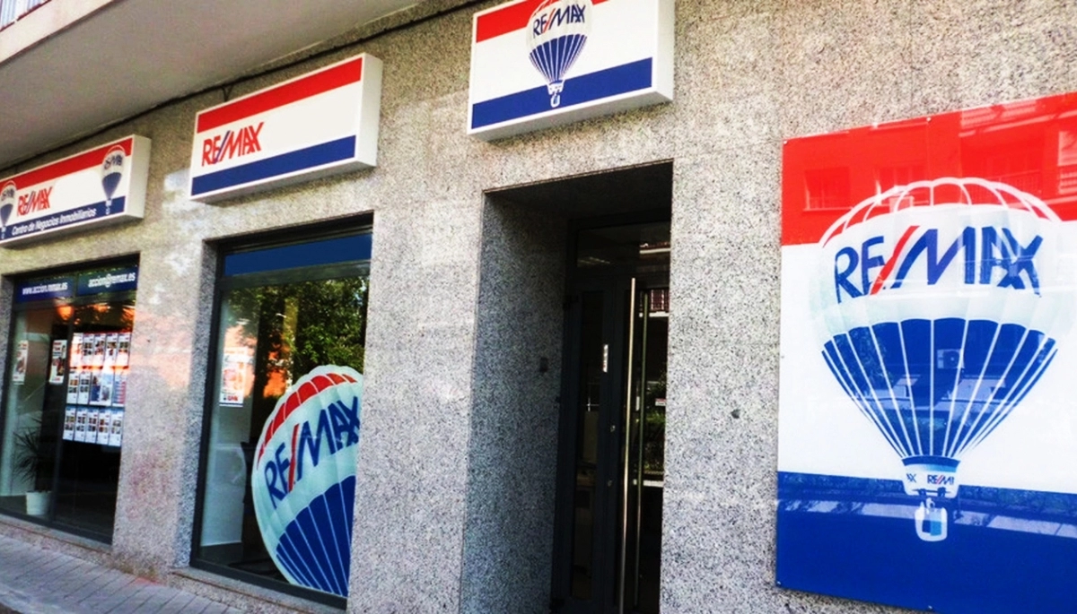 RE/MAX se une al Programa de Ciudades Emprendedoras de la Red de Innovación Local