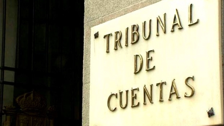 Tribunal de Cuentas bonaerense sancionó a 126 municipios por mal rendición de cuentas en 2023