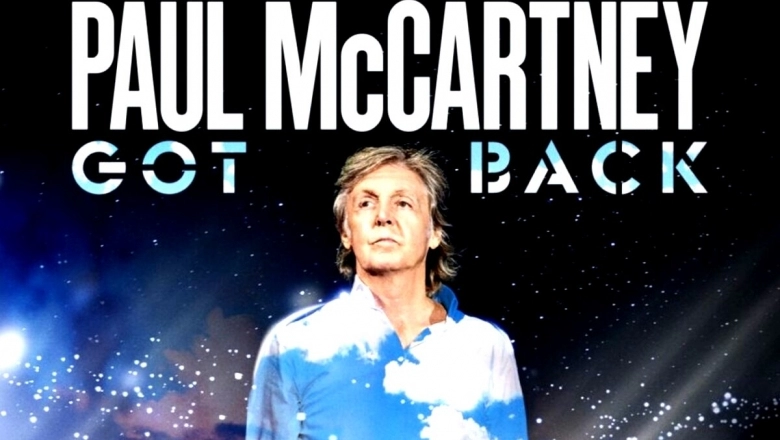 Junto a todos sus éxitos de Los Beatles, Paul McCartney vuelve a Argentina: cuánto cuestan las entradas