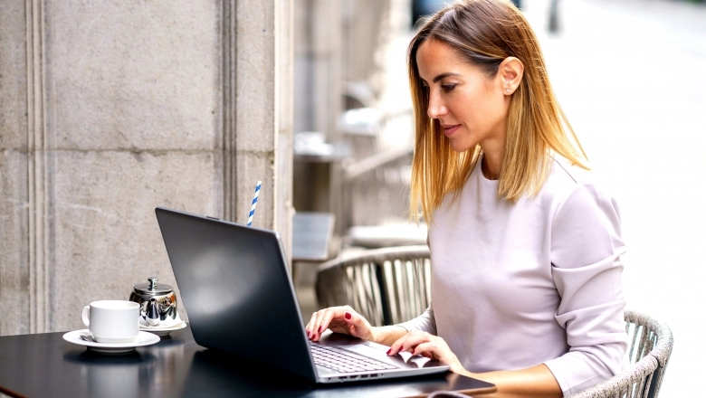 Clickup: la herramienta esencial para agencias de marketing digital