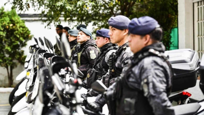Mar Chiquita incorpora por primera vez en su historia una fuerza policial especial