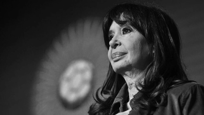 Fallo por causa Vialidad: la Corte Suprema ratificó, Cristina fue condenada a prisión y no podrá ser candidata