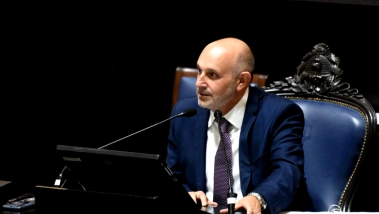 Guerrera sobre la condena a Cristina: “Es una causa plagada de irregularidades y de injusticias”