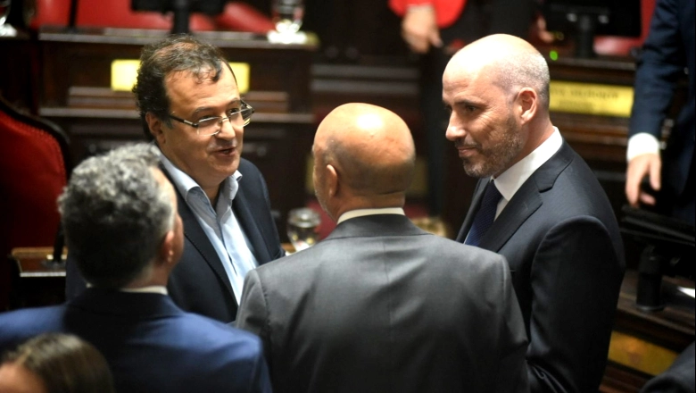 Cargos, deudas y más: la oposición le pone condiciones a Kicillof a cambio de apoyar el endeudamiento