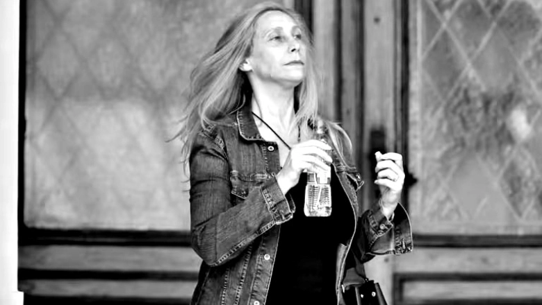 Karina Milei cede terreno al PRO y compartirá la lapicera para definir candidaturas bonaerenses
