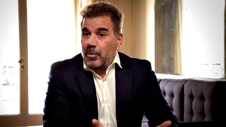 Por "irregularidades": el PRO pidió a Diputados que el proyecto de reelecciones indefinidas vuelva al Senado bonaerense