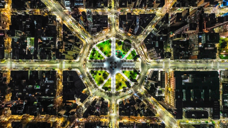 “Redescubrí La Plata”: conocé el nuevo programa cargado de cultura e historia de la ciudad de las diagonales