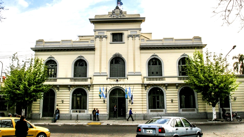 Peso electoral: cuáles son los municipios bonaerenses con mayor cantidad de votantes habilitados