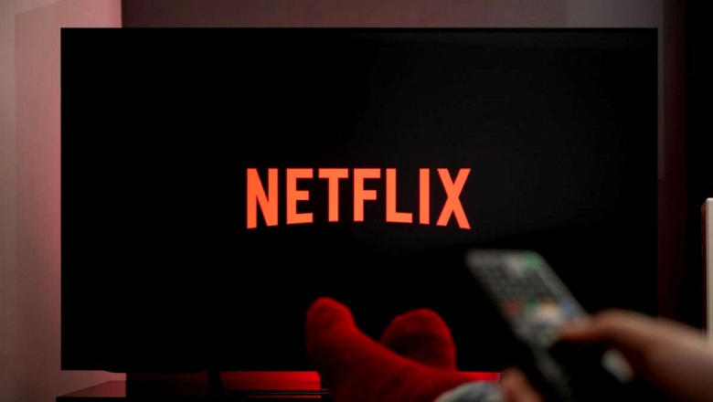 Una nueva suba impactará en los precios de Netflix: cuánto aumentará y desde cuándo