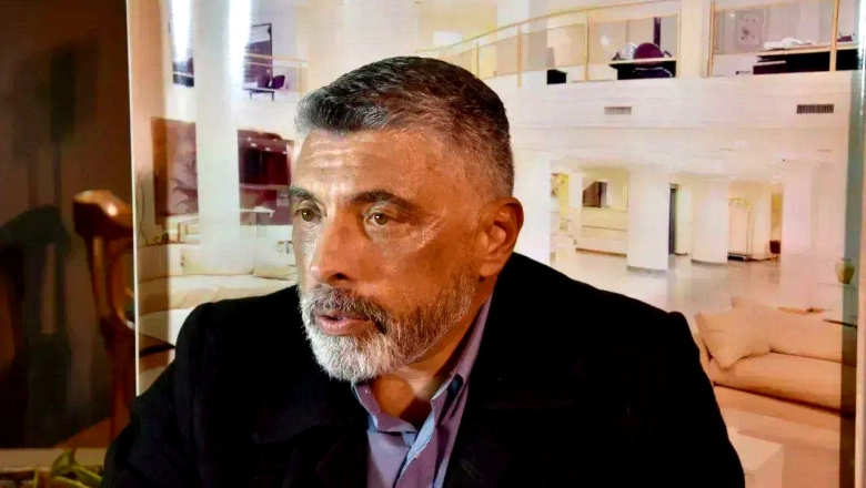 Sexta Sección: Alonso y “Unión y Libertad” destacaron: “Vamos a pelear contra la casta escondida en las listas de Milei”