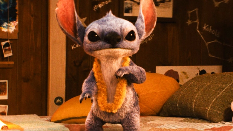 Lilo y Stitch llega a Disney+: el remake que no arruinó la magia regresa en versión live action