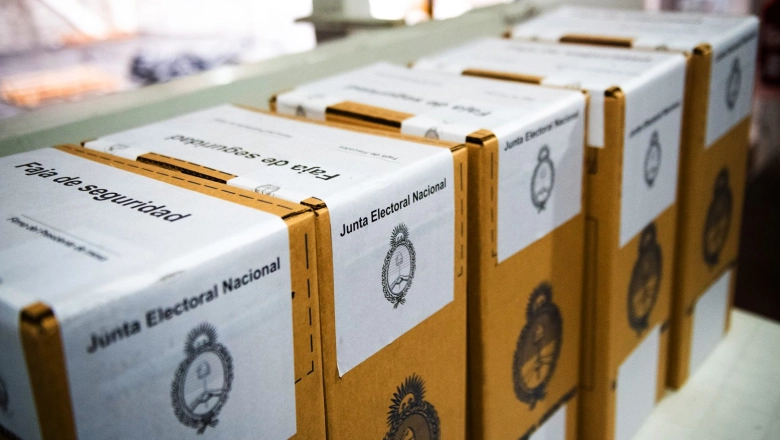 Elecciones bonaerenses: qué intendentes son candidatos y cuáles de ellos asumirían su banca