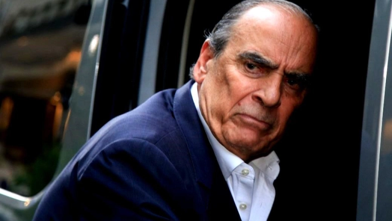 Francos envió un mensaje al interior de La Libertad Avanza, tras el fracaso en las elecciones bonaerenses