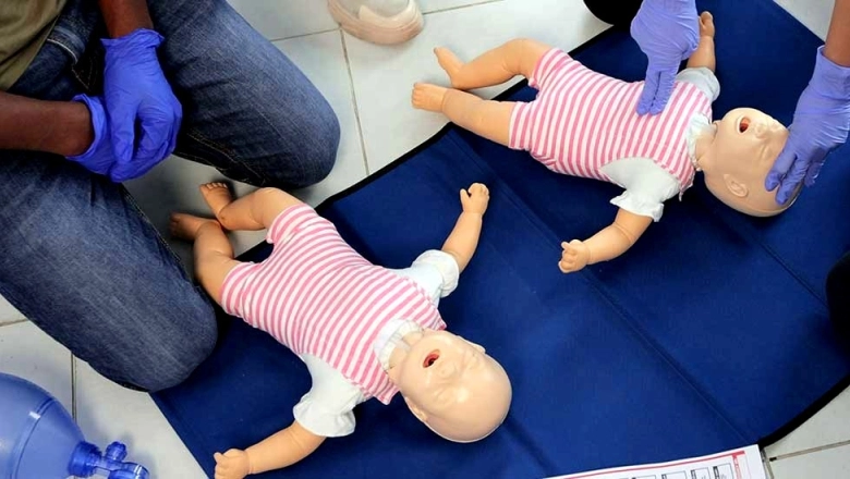 De proyecto a Ley: la Cámara de Diputados bonaerense sancionó una importante medida preventiva de salud