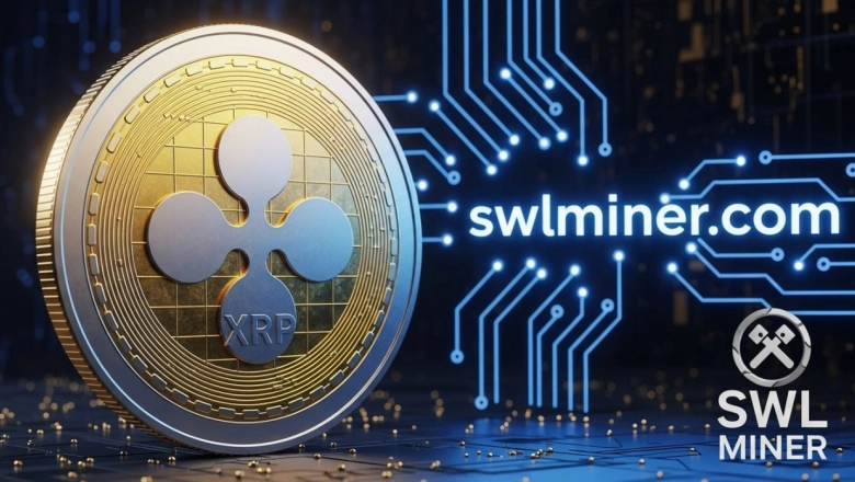 Estabilidad Cripto en 2025: los poseedores de ETH y BTC miran hacia SWL Miner Cloud Mining