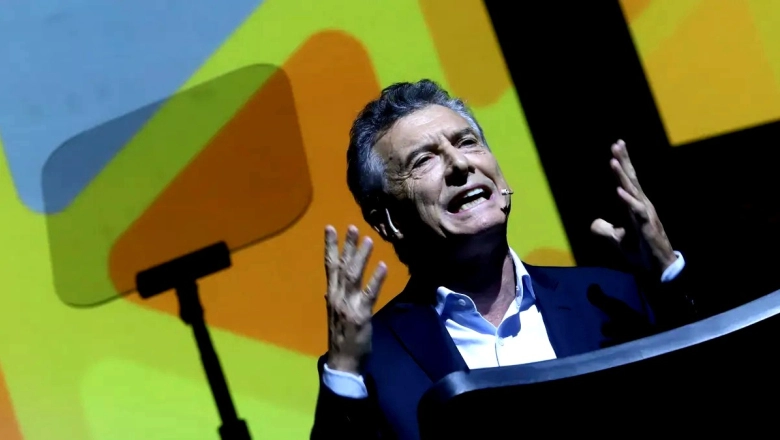Cuáles fueron las condiciones de Macri a Milei para la construcción de “una nueva mayoría”