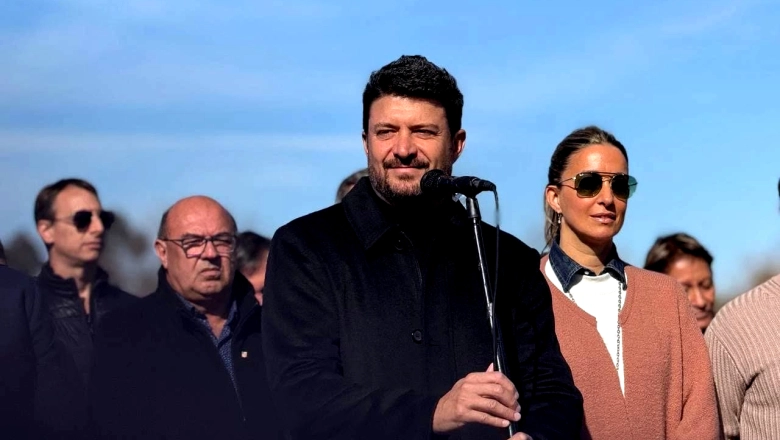 Nanni defendió el desdoblamiento de Kicillof y advirtió sobre un “fenómeno” en el comportamiento electoral