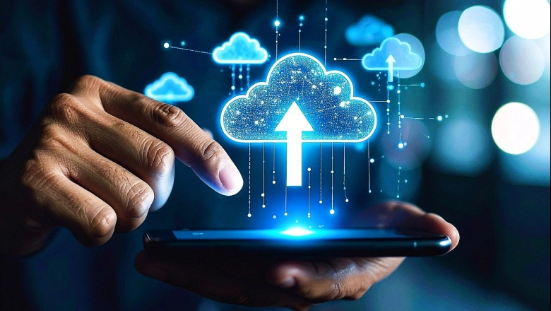 De la ingeniería a la estrategia: World of Electrical se transforma y nace LeyesX