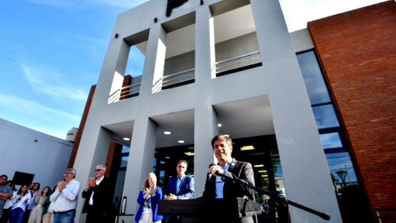 La oposición puso la lupa sobre un organismo bonaerense clave y exige respuestas a Kicillof