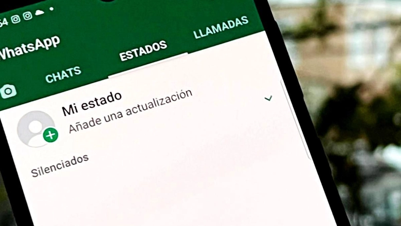 Cambios en los estados, las llamadas y más: el paquete de nuevas funciones que implementó WhatsApp