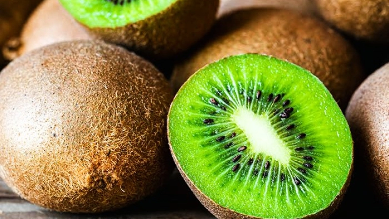 Destinos bonaerenses: Florencio Varela, La Plata y General Rodríguez llevan su ensalada de frutas de cara a la navidad