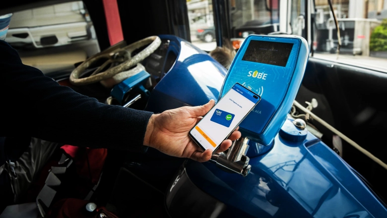 El 2026 arranca con más presión al bolsillo: aumentan colectivos y servicios en AMBA y el Gran La Plata