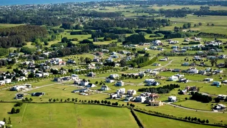 Urbanizaciones protegidas, el mito del “sin expensas” y la diferencia con los barrios cerrados de Domselaar
