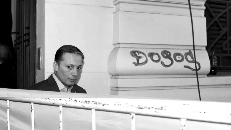 El PJ bonaerense podría impugnar listas de intendentes del peronismo díscolo