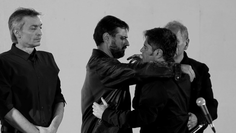 El PJ bonaerense continúa con disputas territoriales, retrasan sus listas y crecen tensiones internas