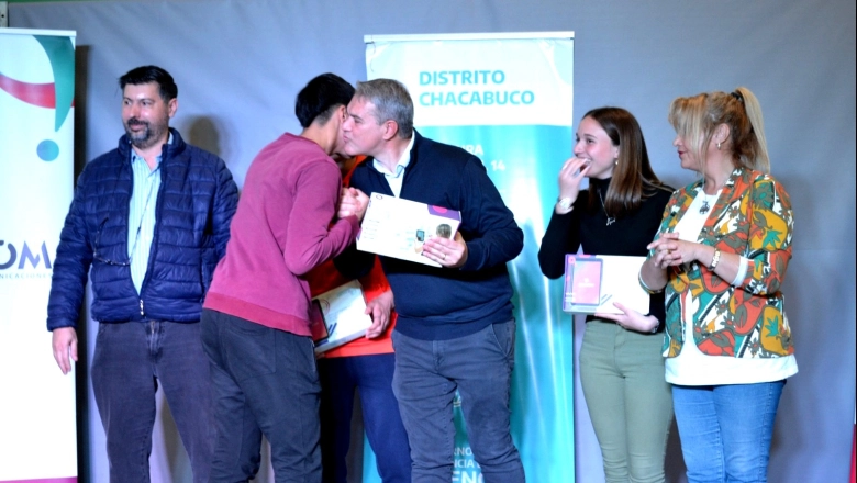 Condenan a exfuncionarios de un municipio bonaerense por fraude en contratos de obra pública