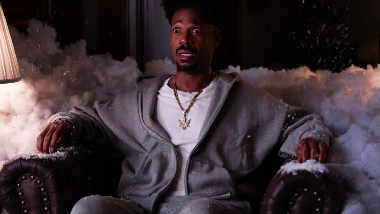 Scary Movie 6 lanzó su tráiler y redobla la apuesta con humor sin filtro