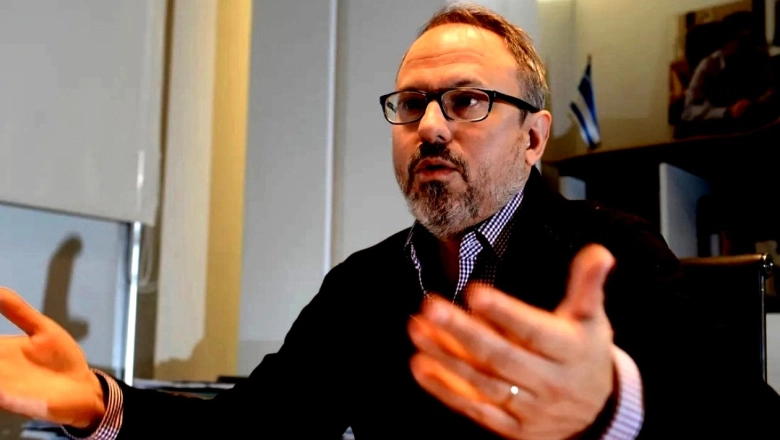 El feroz choque en redes entre dirigentes de PRO y libertarios que hace temblar la alianza