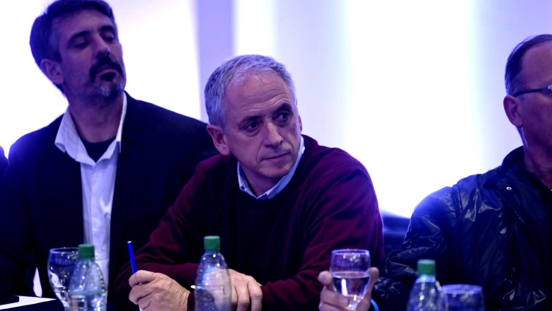 Chascomús: hartos del estado de los caminos, exigen a Gaston que explique cómo utiliza los recursos