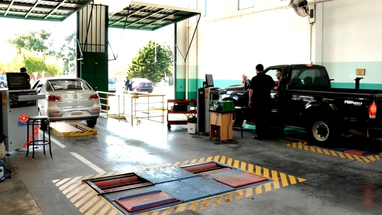 VTV: el reclamo al Gobierno de Milei que dejó en evidencia el riesgo de las desregulaciones