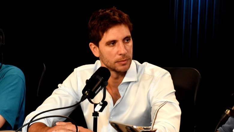 Escándalo en San Nicolás: irregularidades y millonarias multas hacen tambalear al gobierno de Passaglia