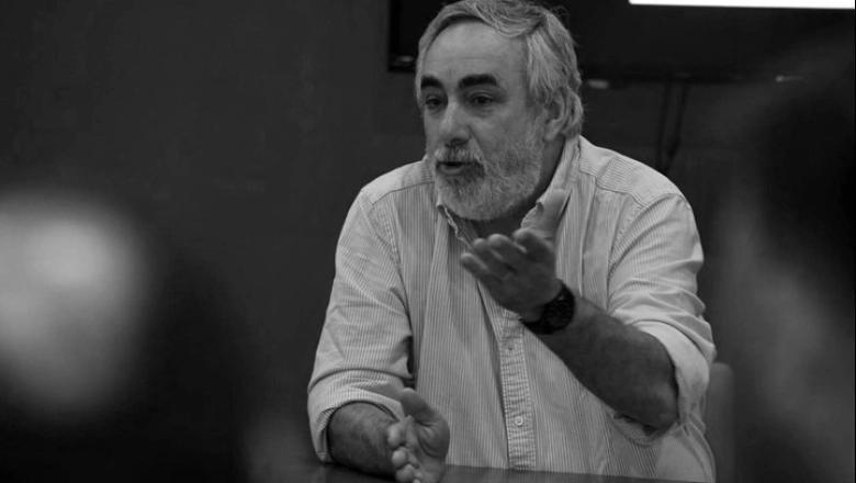 Internas en la UCR bonaerense: un sector pidió frenar las elecciones partidarias y avanzar en unidad