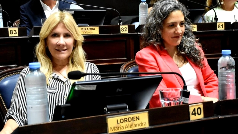 Desde el radicalismo bonaerense advirtieron sobre la decisión de Milei y el retiro de Argentina de la OMS