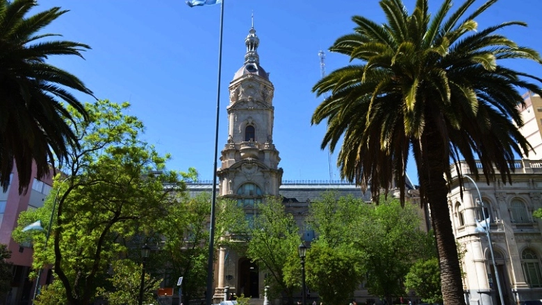 Bahía Blanca anunció la disposición de los servicios durante los feriados del 23 y 24 de marzo